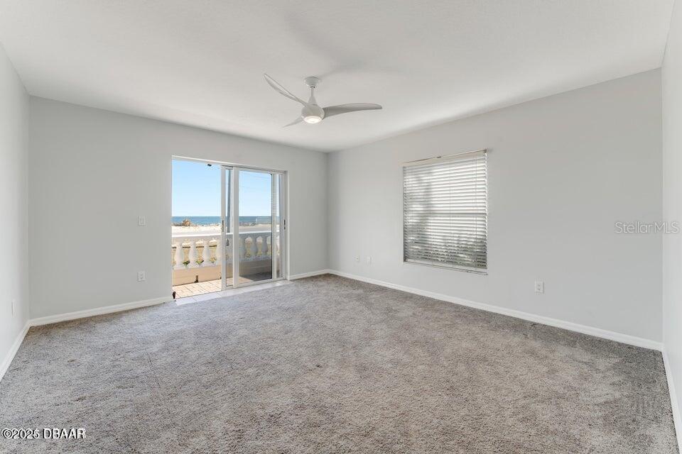 3072 Ocean Shore Blvd Property Photo 19