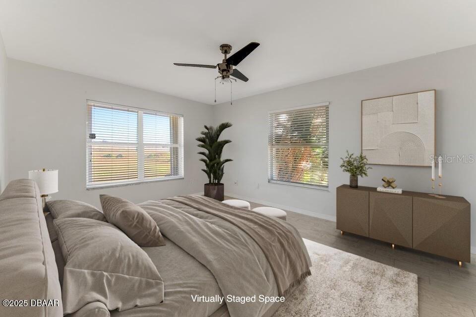 3072 Ocean Shore Blvd Property Photo 20