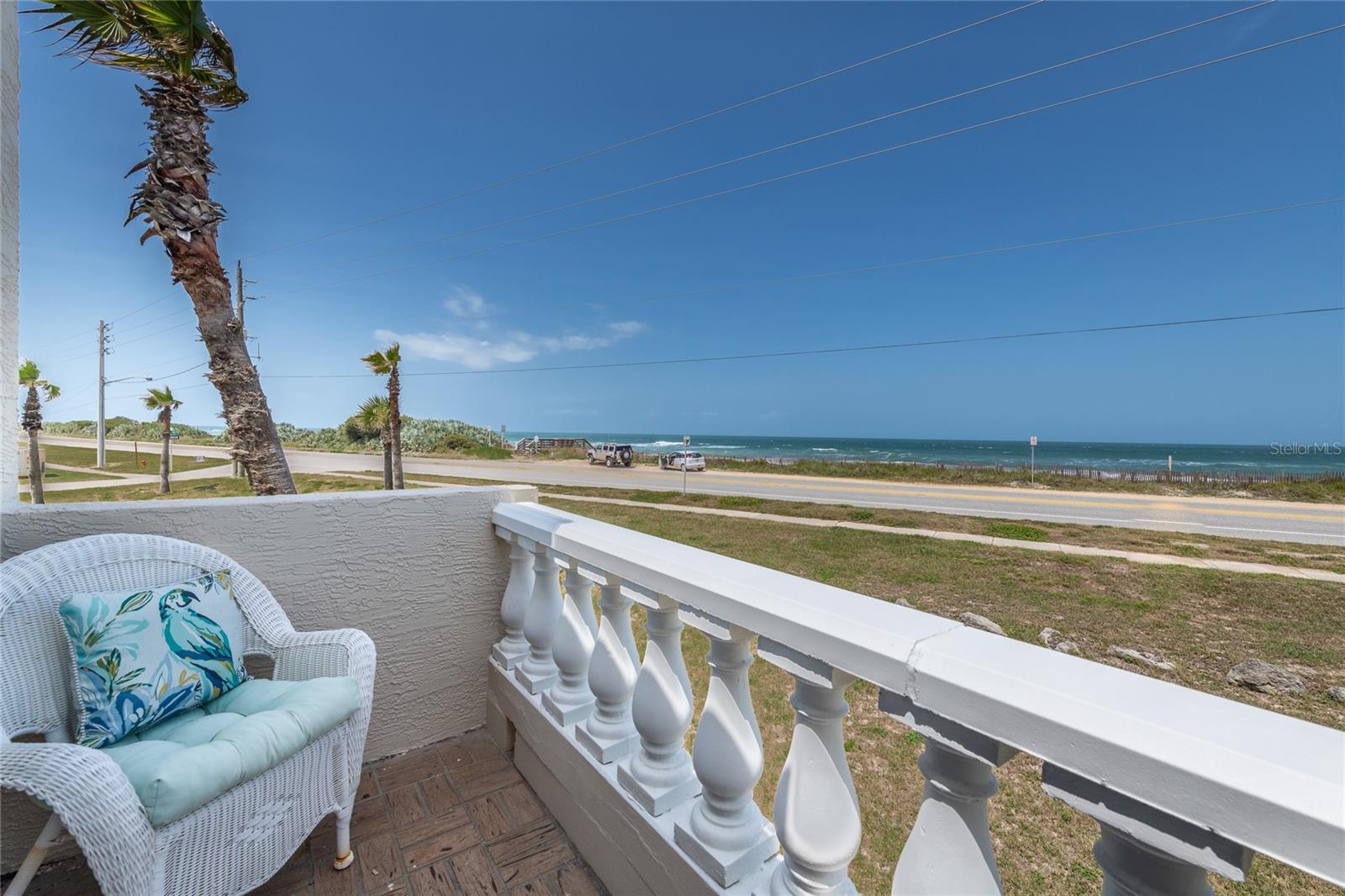 3072 Ocean Shore Blvd Property Photo 21