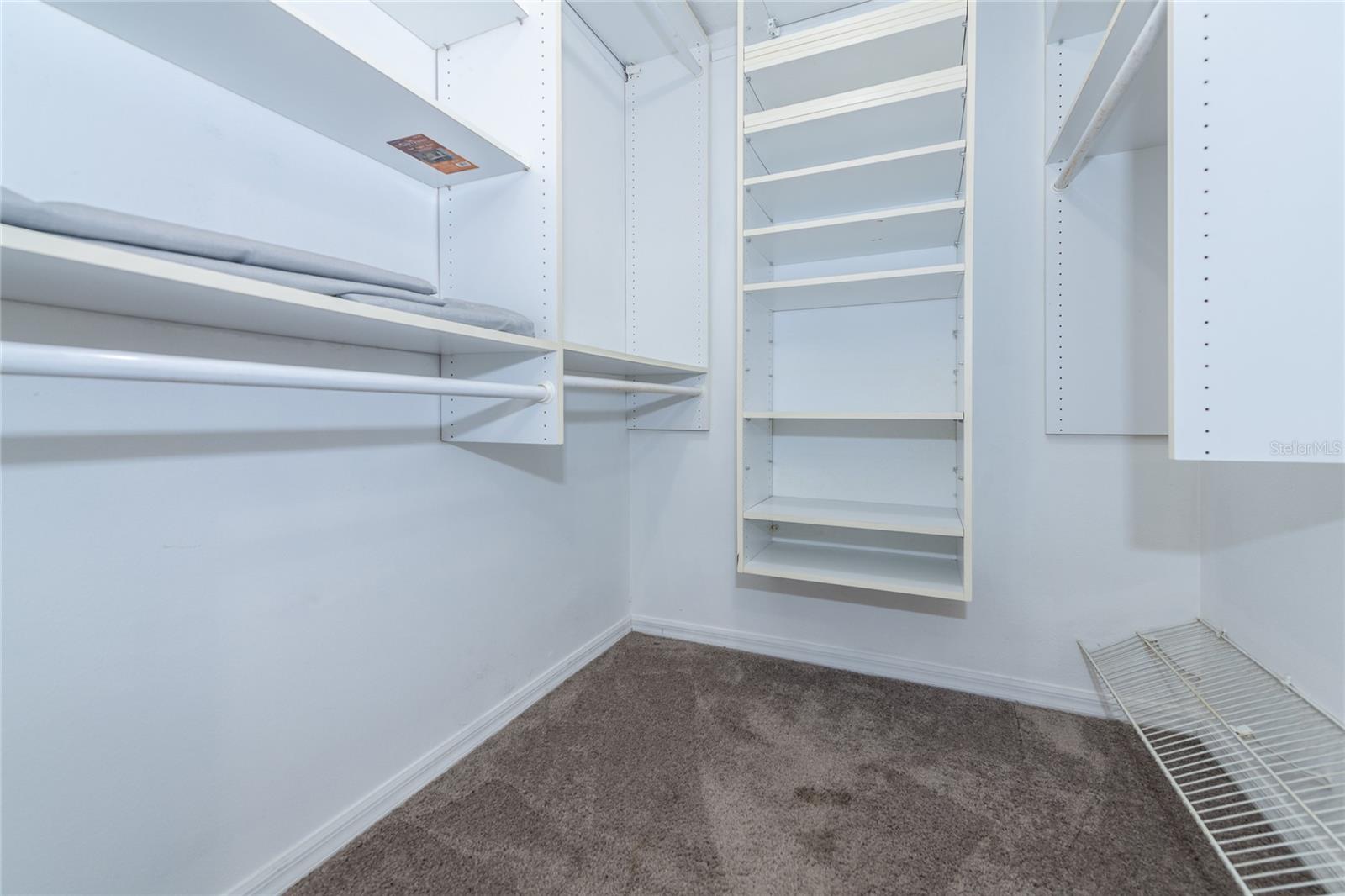 3072 Ocean Shore Blvd Property Photo 22