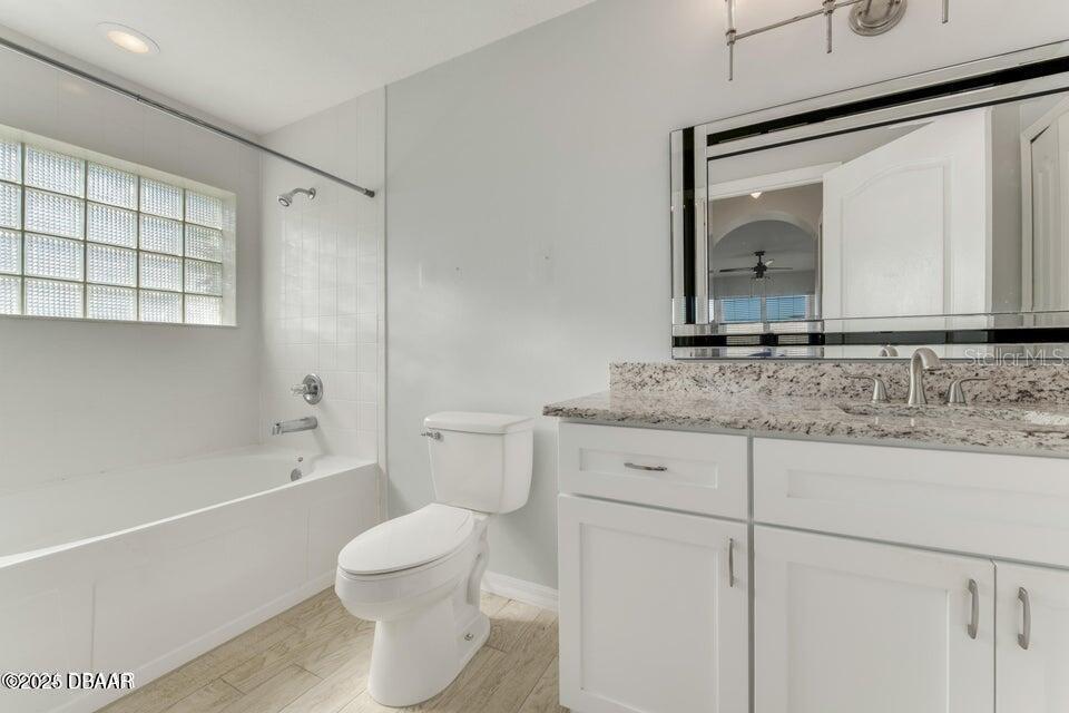 3072 Ocean Shore Blvd Property Photo 23