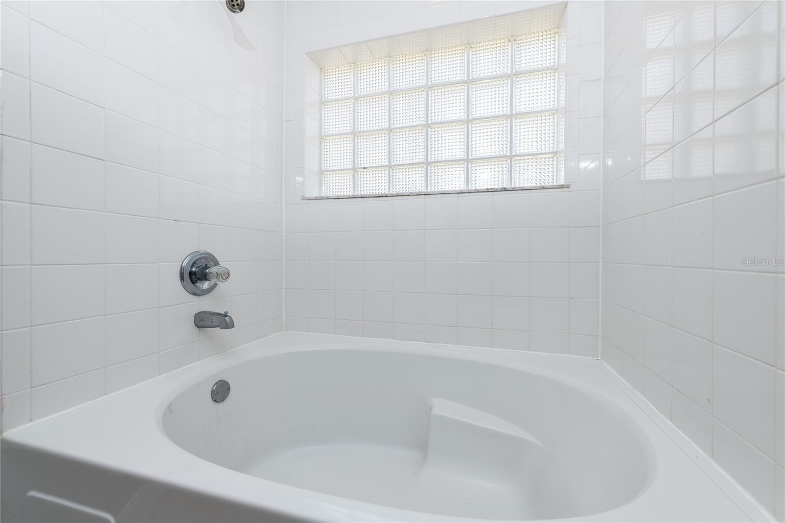 3072 Ocean Shore Blvd Property Photo 24