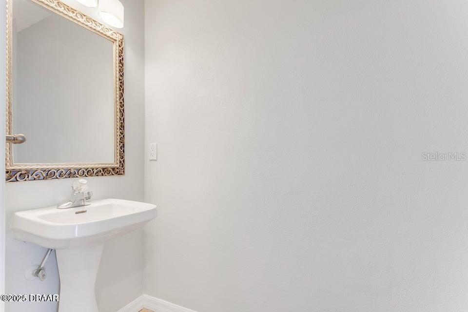 3072 Ocean Shore Blvd Property Photo 25