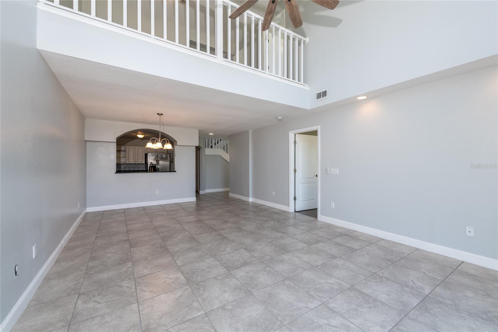 3072 Ocean Shore Blvd Property Photo 26
