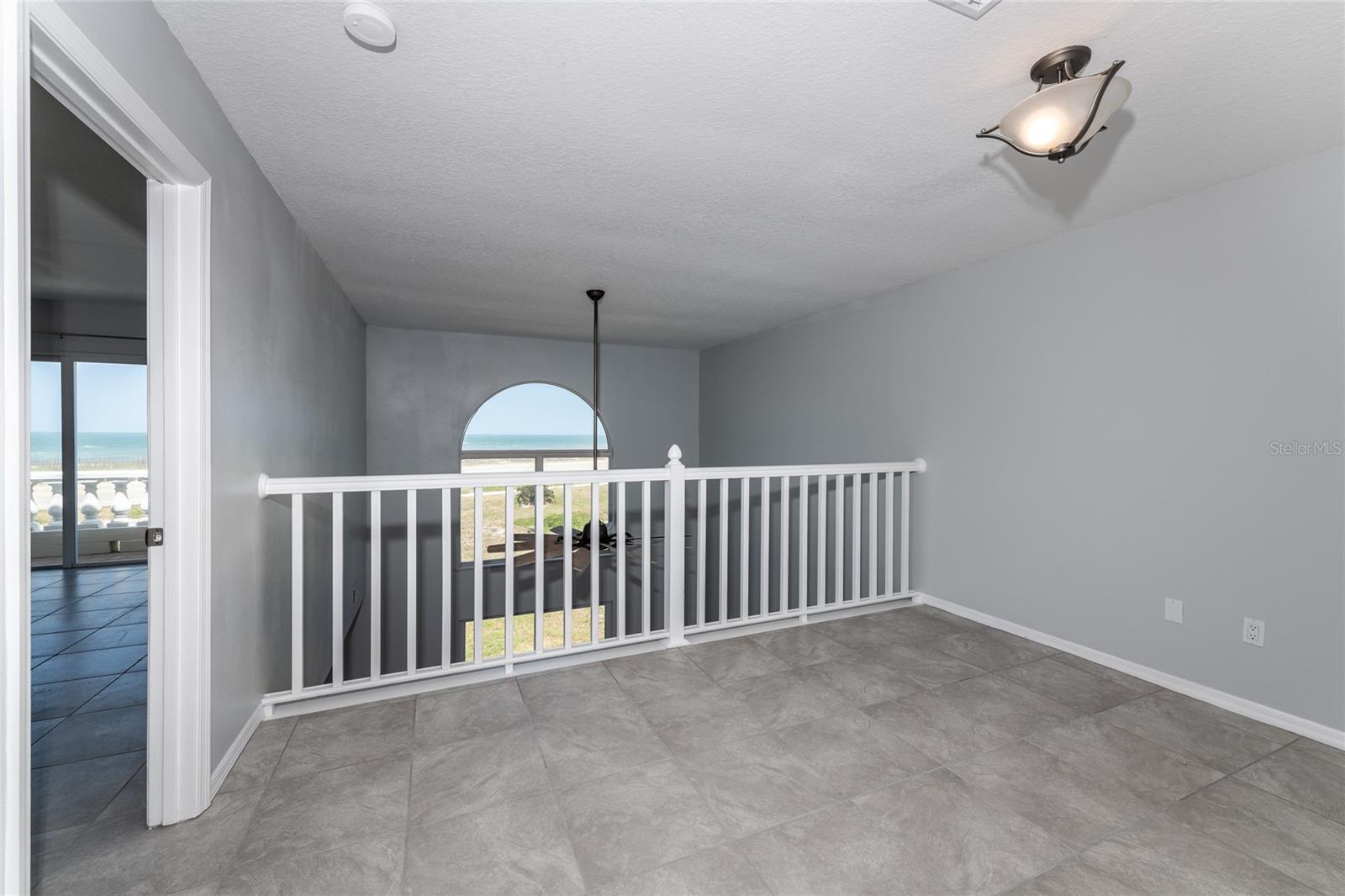 3072 Ocean Shore Blvd Property Photo 27