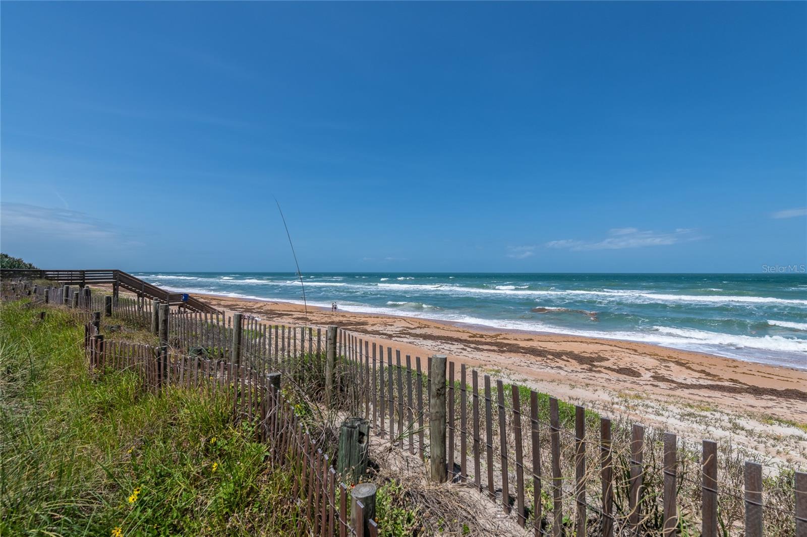 3072 Ocean Shore Blvd Property Photo 28