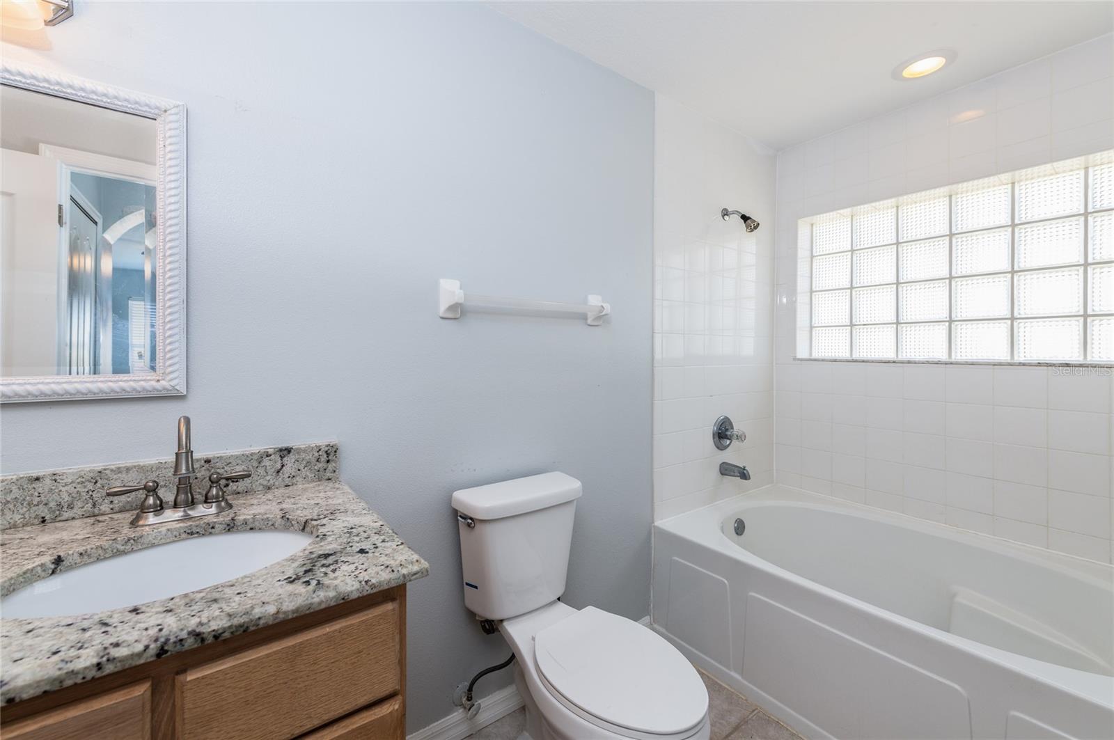 3072 Ocean Shore Blvd Property Photo 29