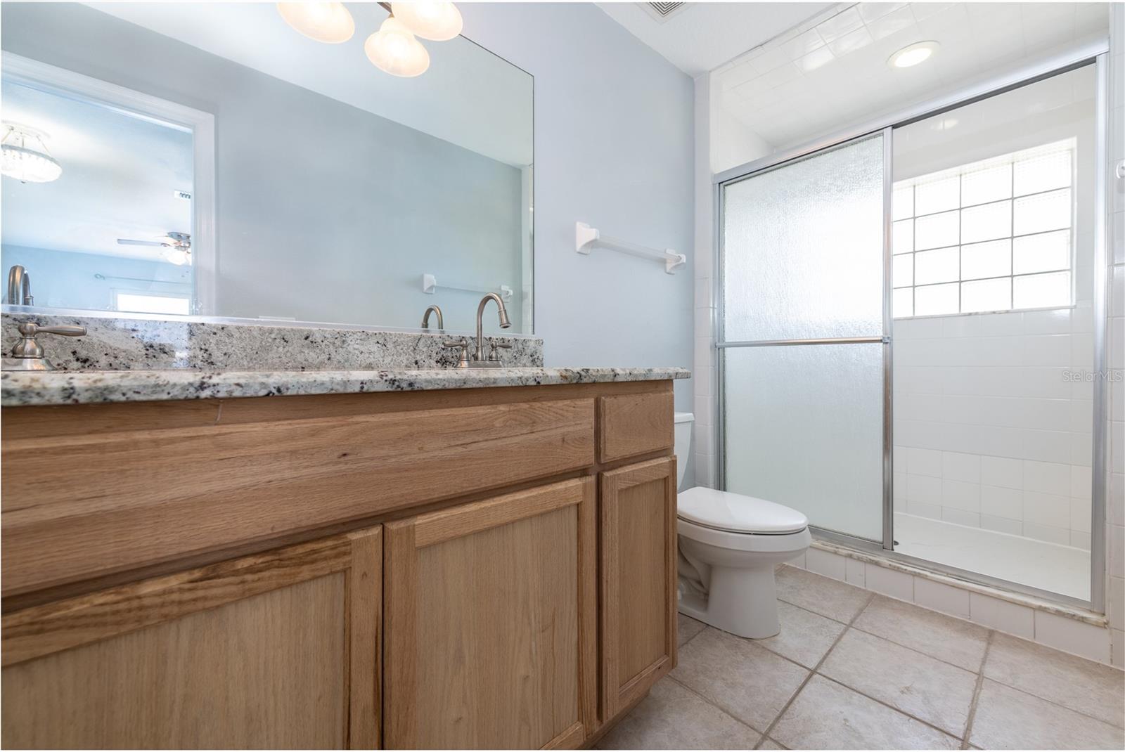 3072 Ocean Shore Blvd Property Photo 31