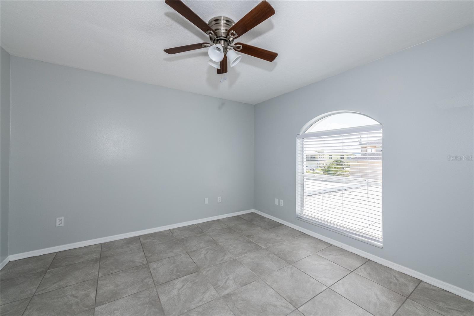 3072 Ocean Shore Blvd Property Photo 32