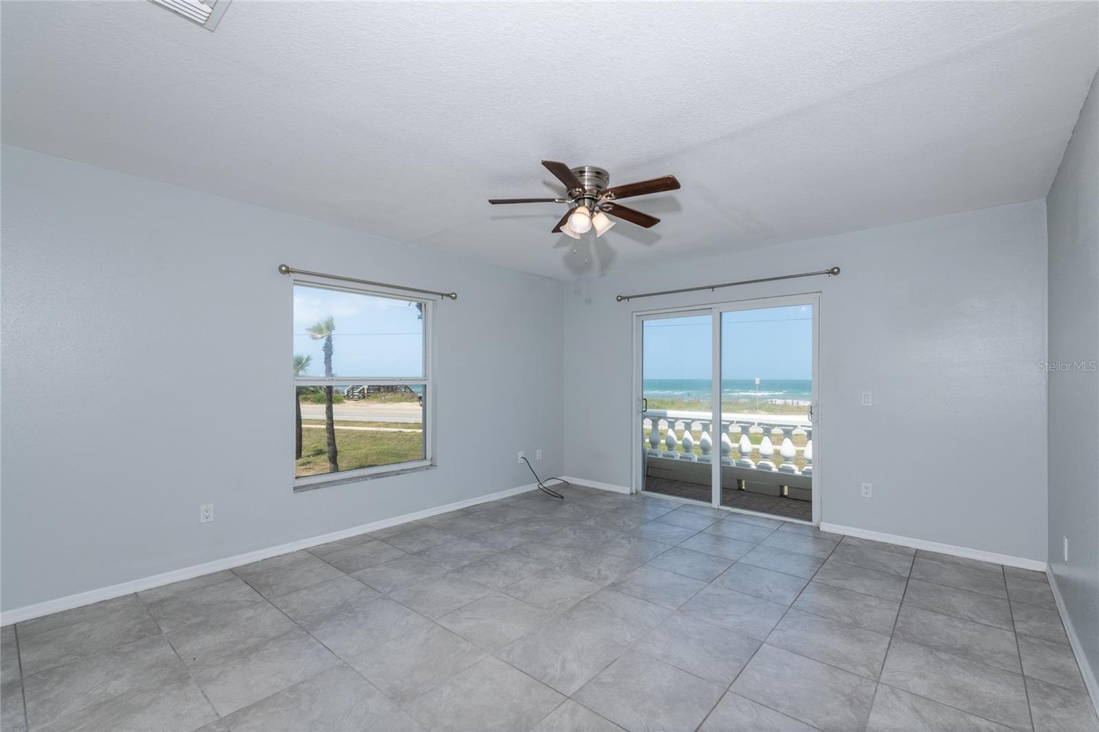 3072 Ocean Shore Blvd Property Photo 33