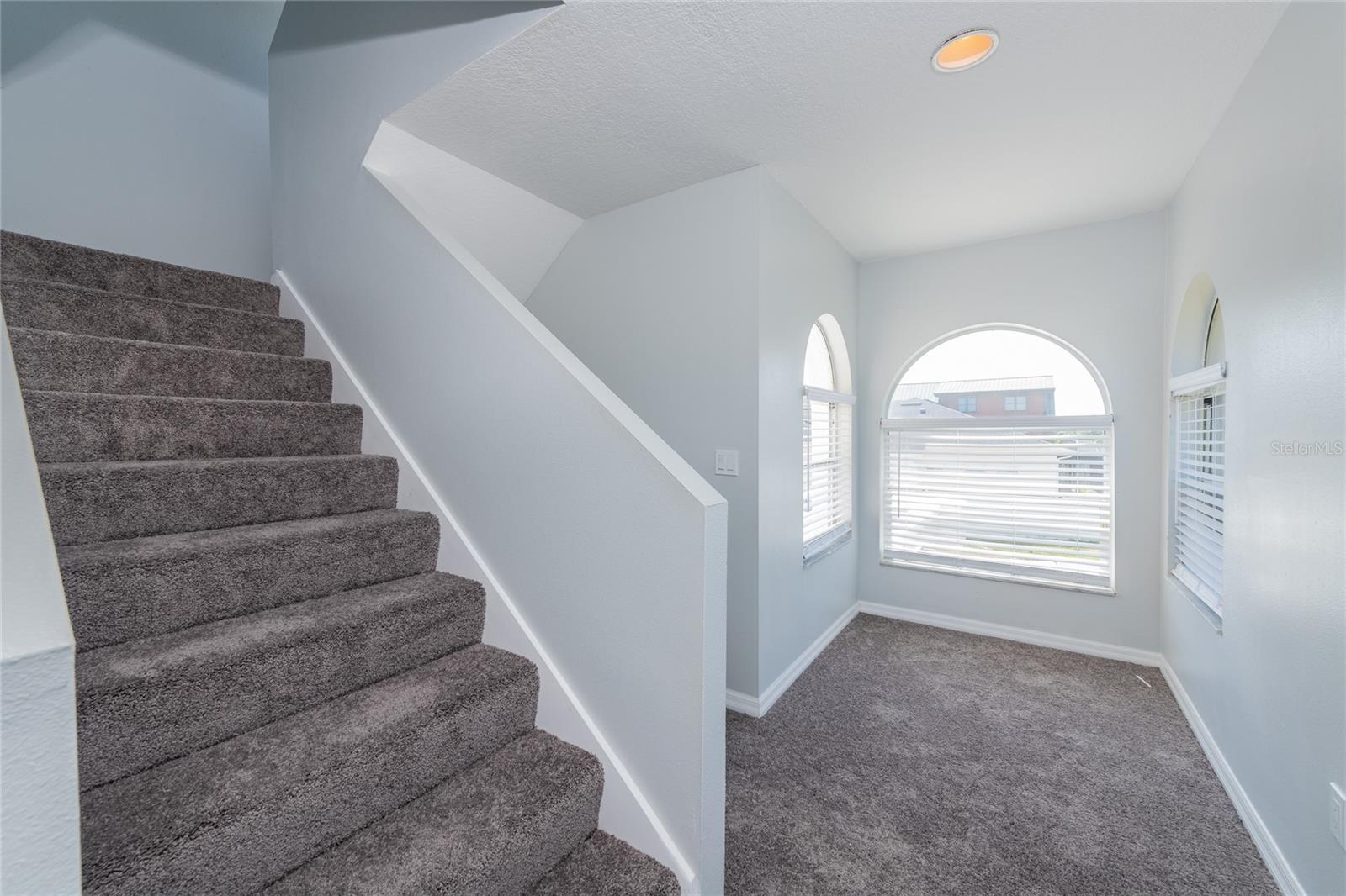 3072 Ocean Shore Blvd Property Photo 34