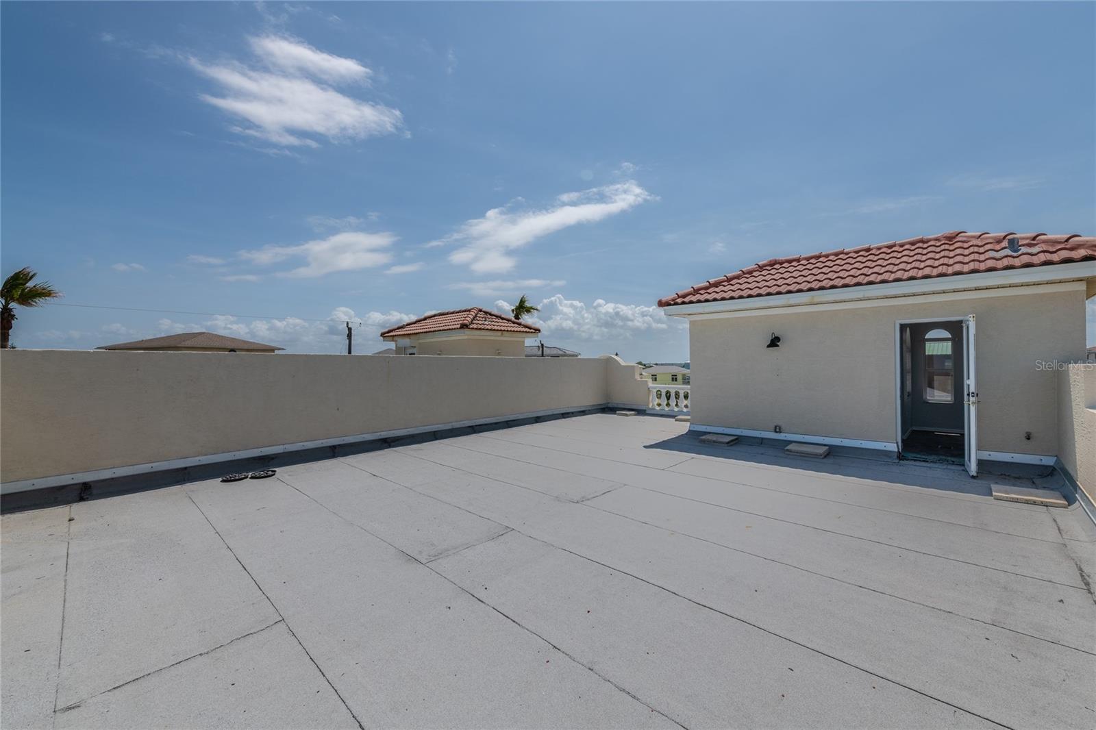 3072 Ocean Shore Blvd Property Photo 35