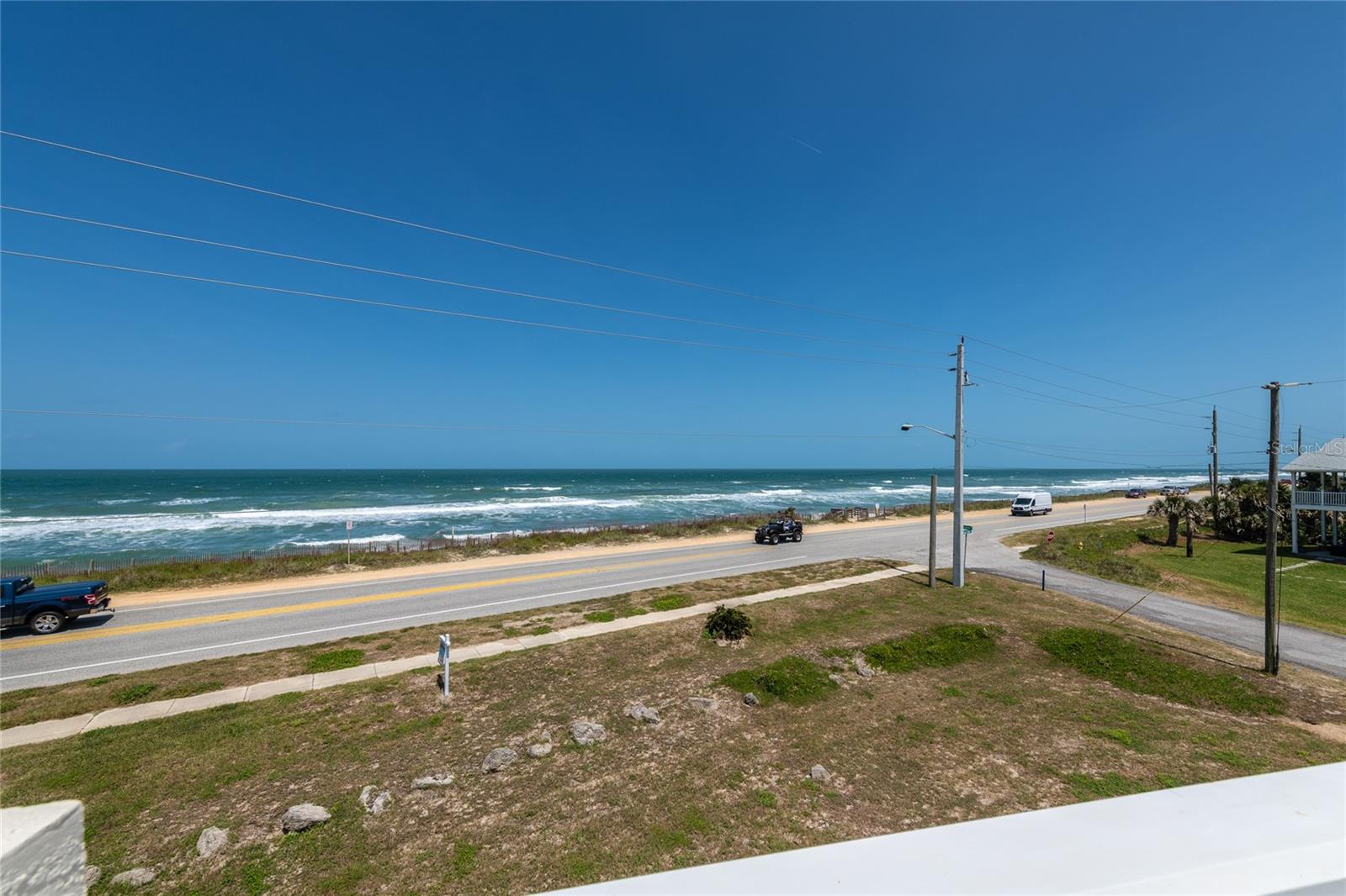 3072 Ocean Shore Blvd Property Photo 36