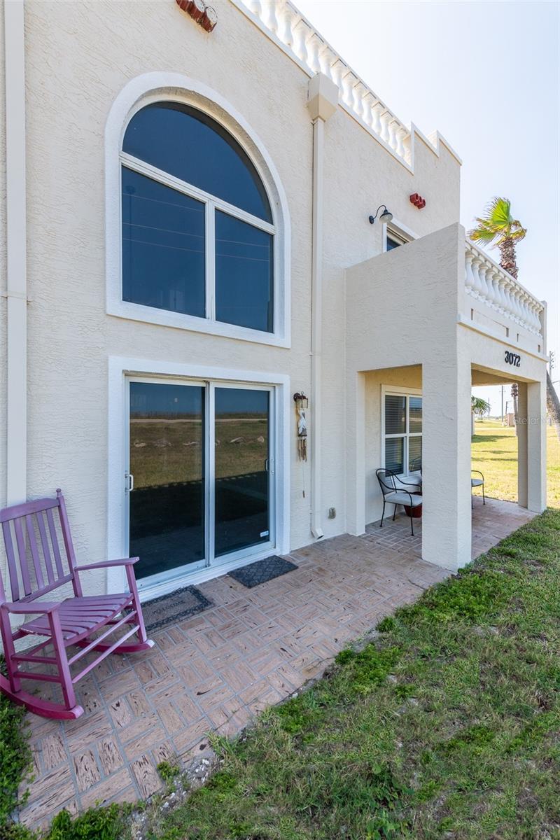 3072 Ocean Shore Blvd Property Photo 37