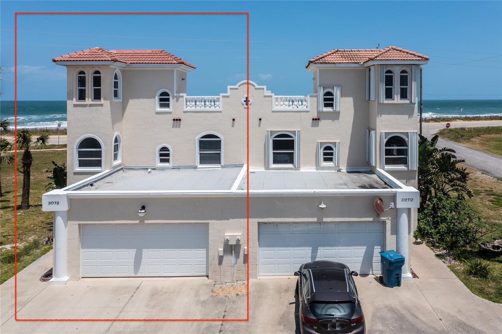 3072 Ocean Shore Blvd Property Photo 38