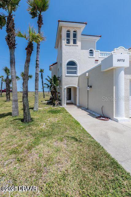 3072 Ocean Shore Blvd Property Photo 39