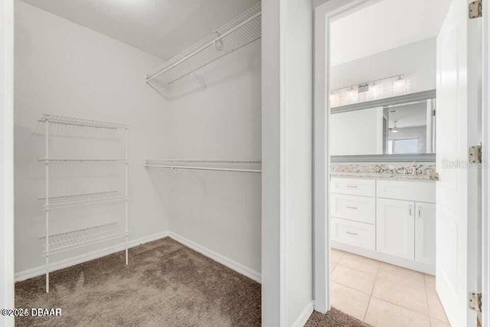3072 Ocean Shore Blvd Property Photo 41