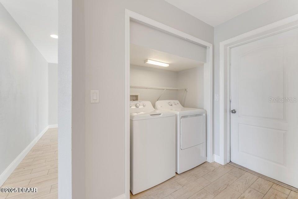 3072 Ocean Shore Blvd Property Photo 42