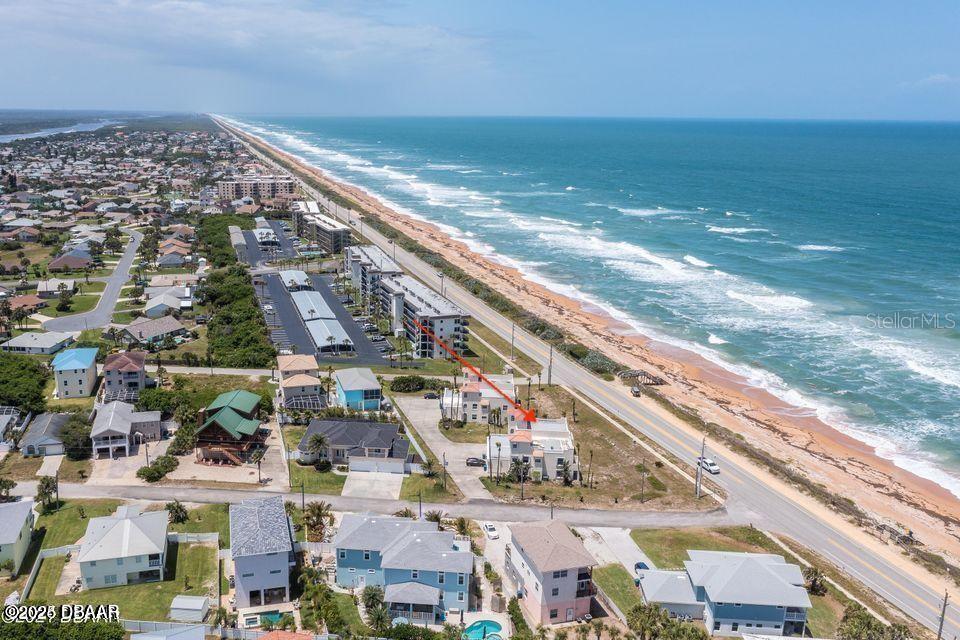 3072 Ocean Shore Blvd Property Photo 45