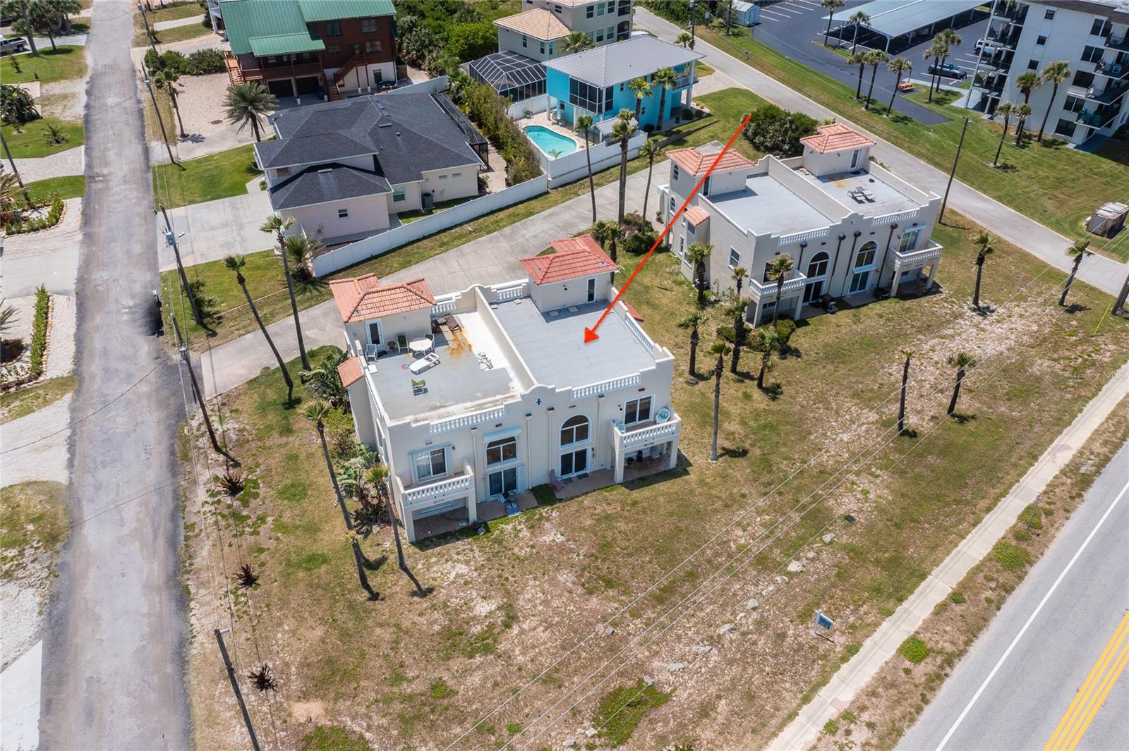 3072 Ocean Shore Blvd Property Photo 46