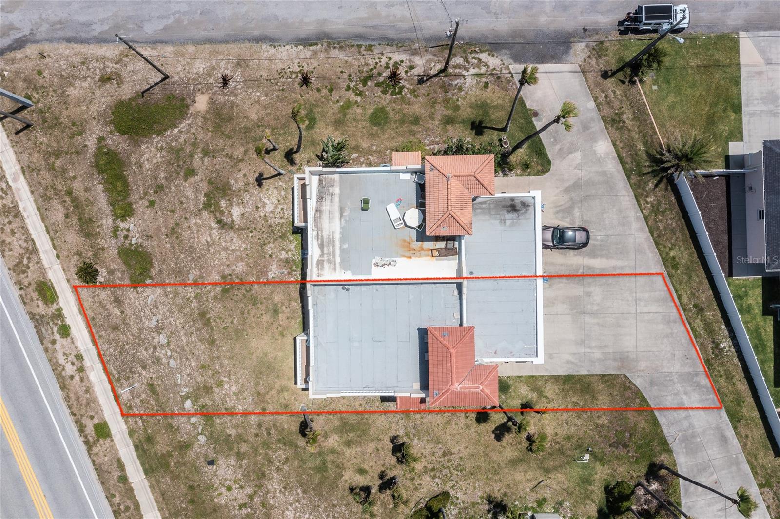 3072 Ocean Shore Blvd Property Photo 47