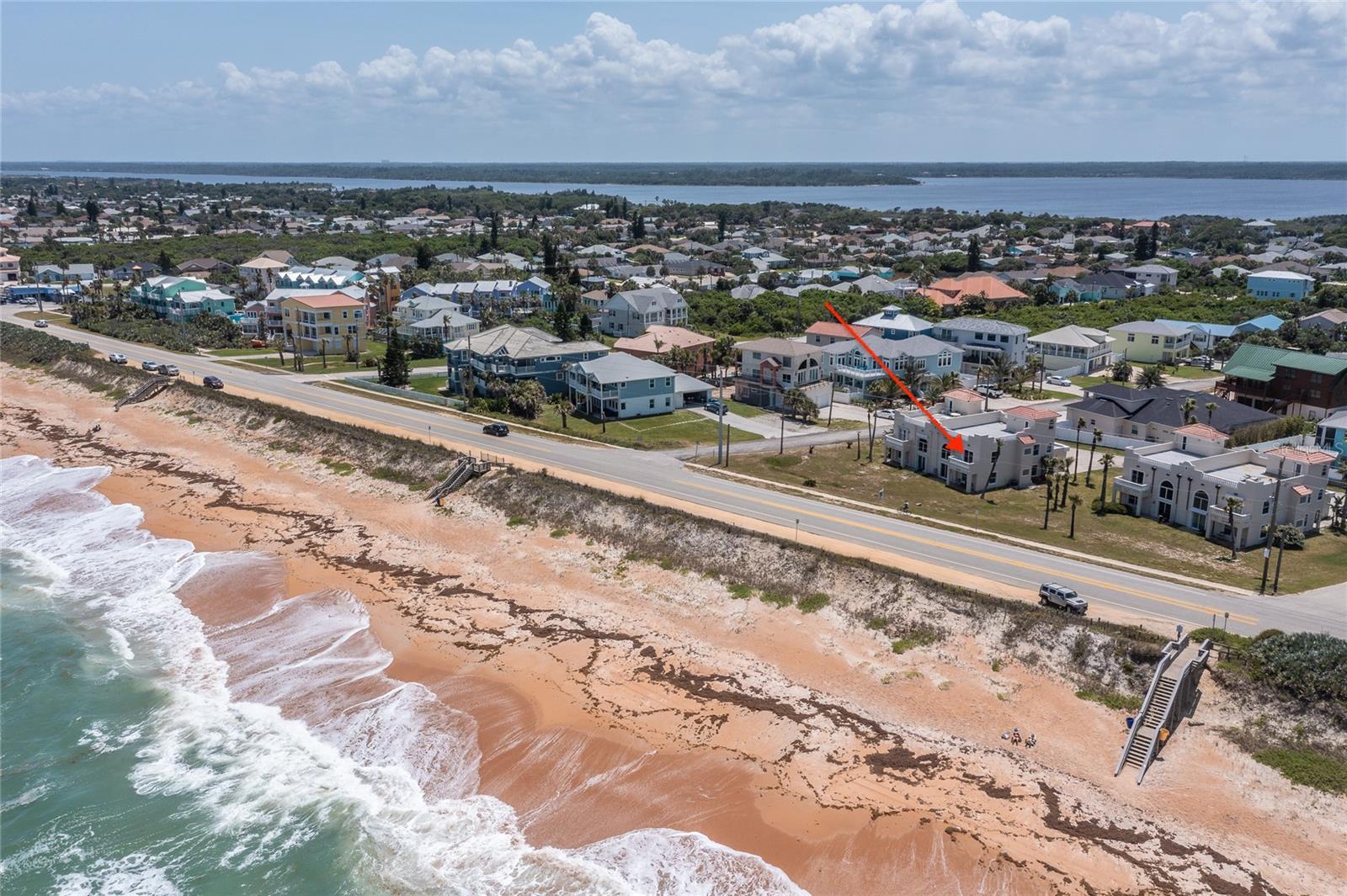 3072 Ocean Shore Blvd Property Photo 48