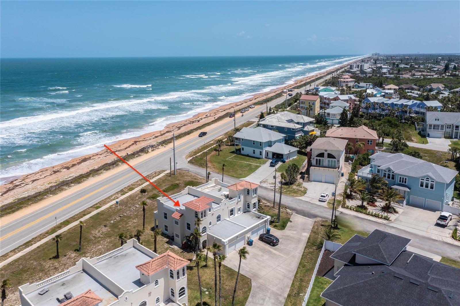 3072 Ocean Shore Blvd Property Photo 49