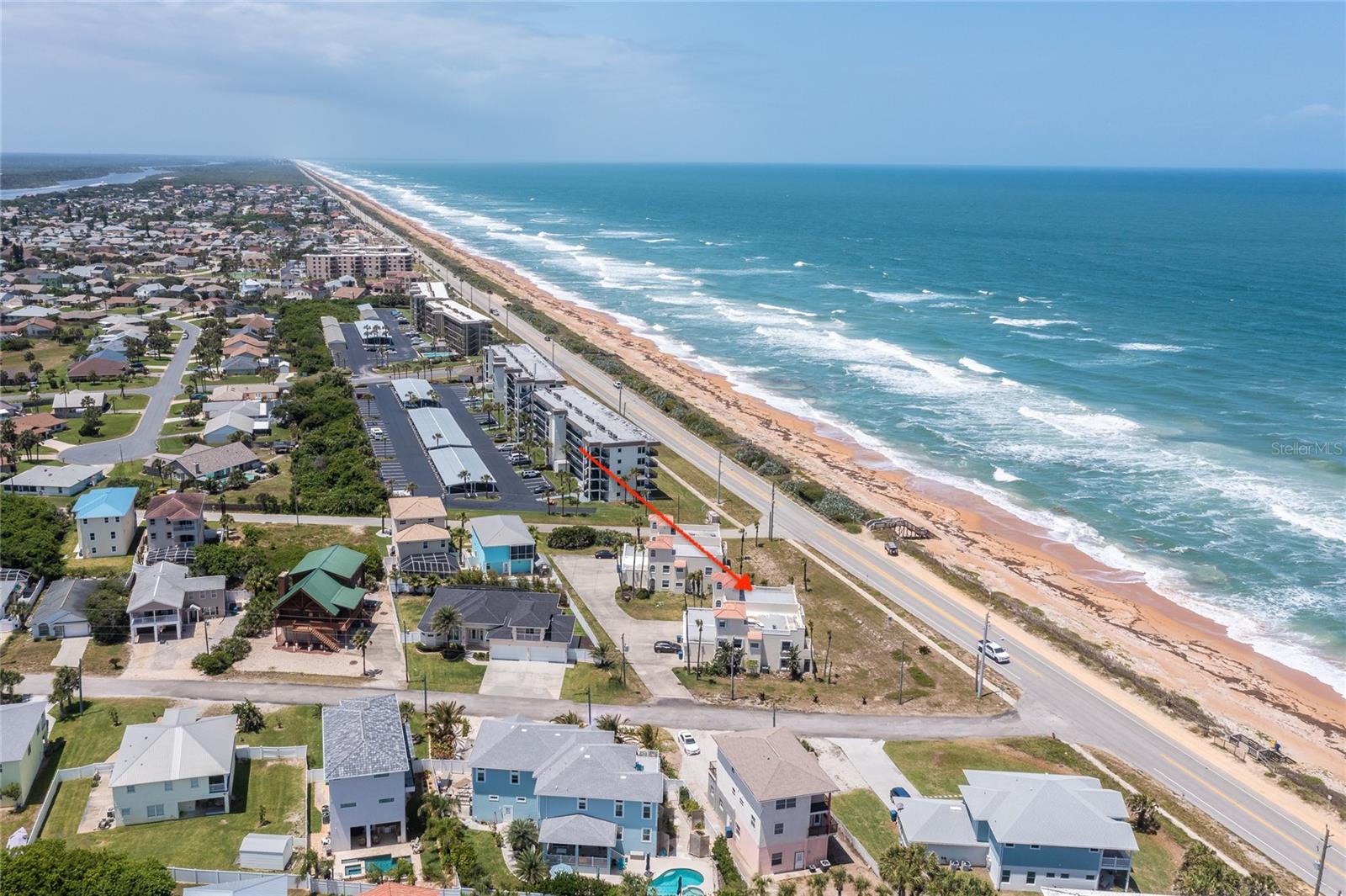 3072 Ocean Shore Blvd Property Photo 51