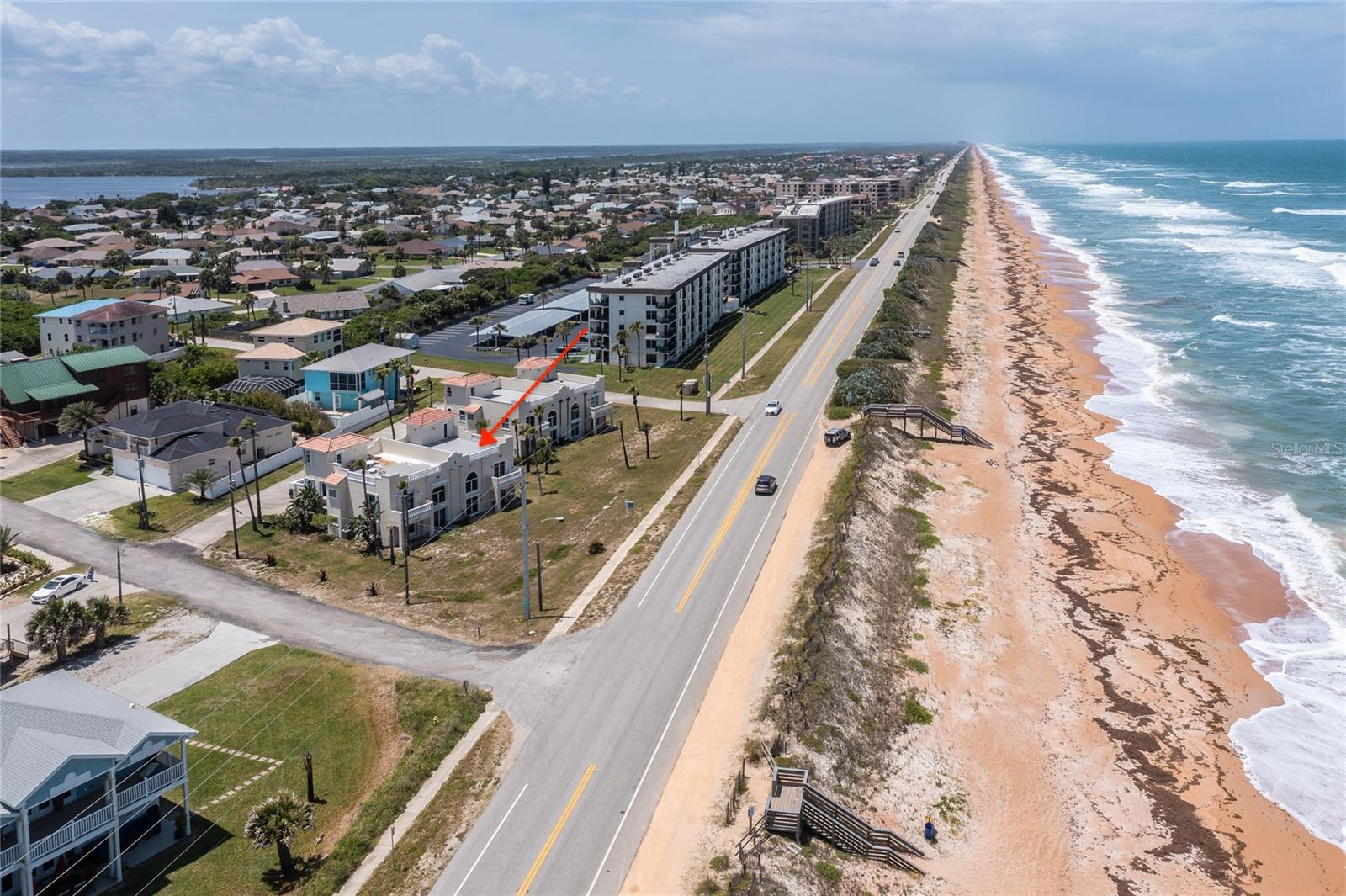 3072 Ocean Shore Blvd Property Photo 52