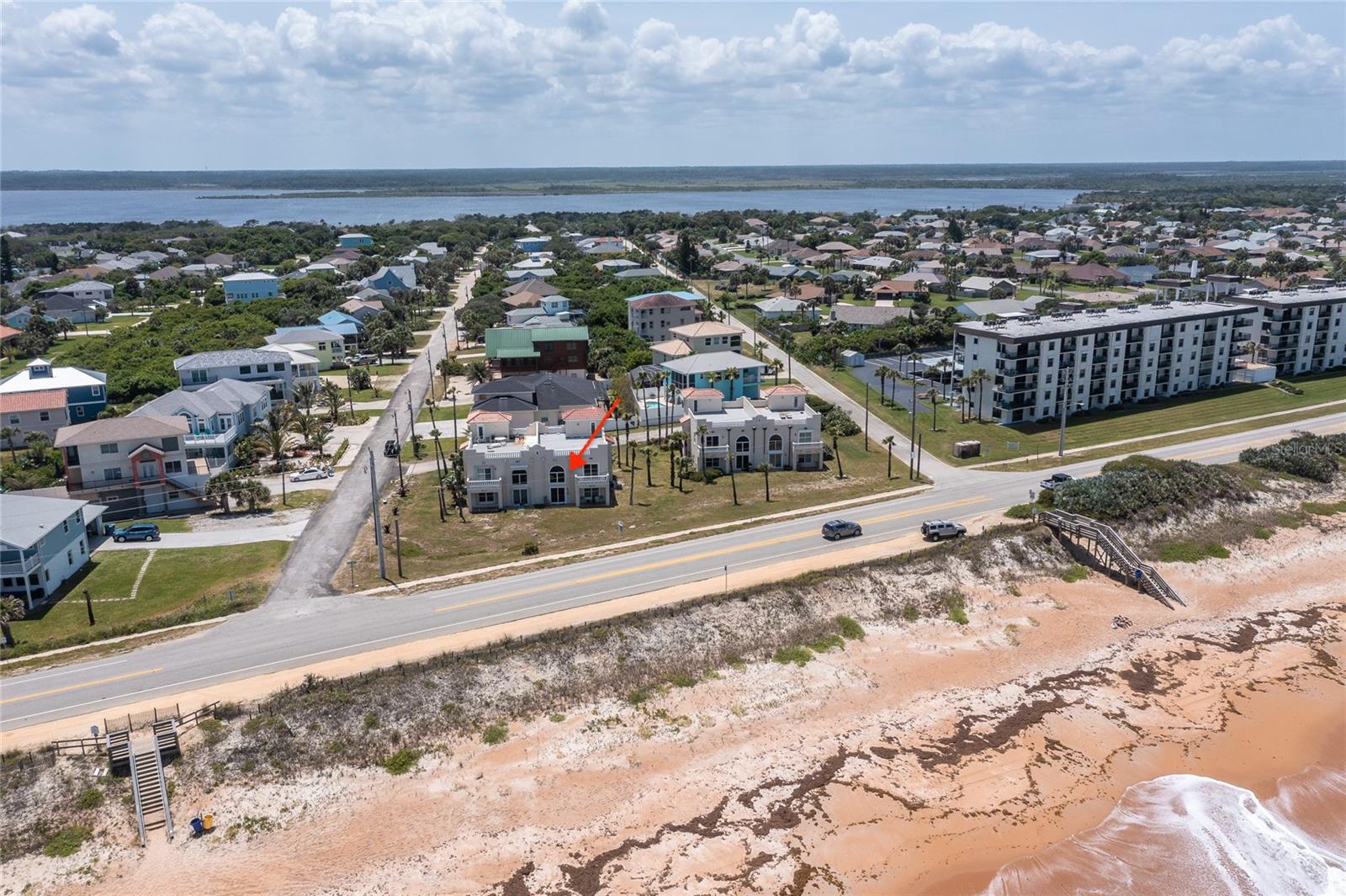 3072 Ocean Shore Blvd Property Photo 53