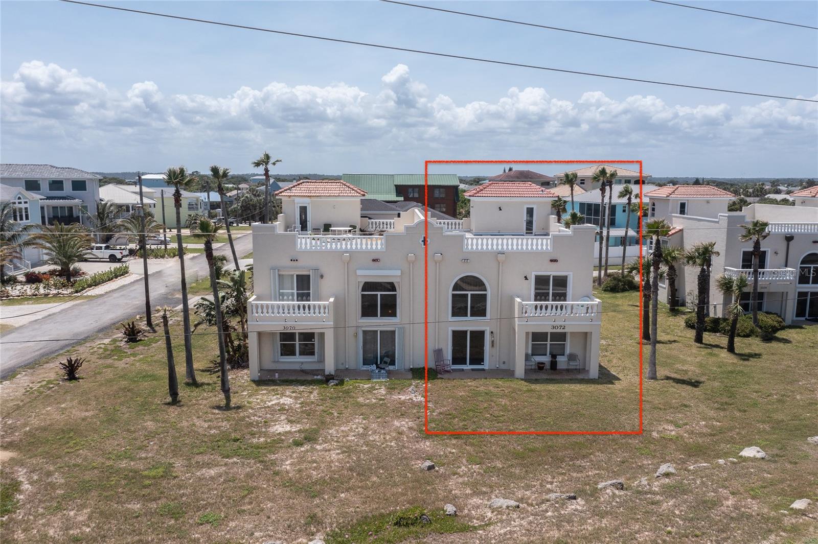 3072 Ocean Shore Blvd Property Photo 54