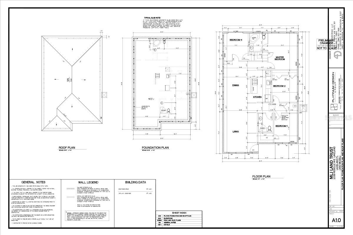 2140 W Lanier St Property Photo 11