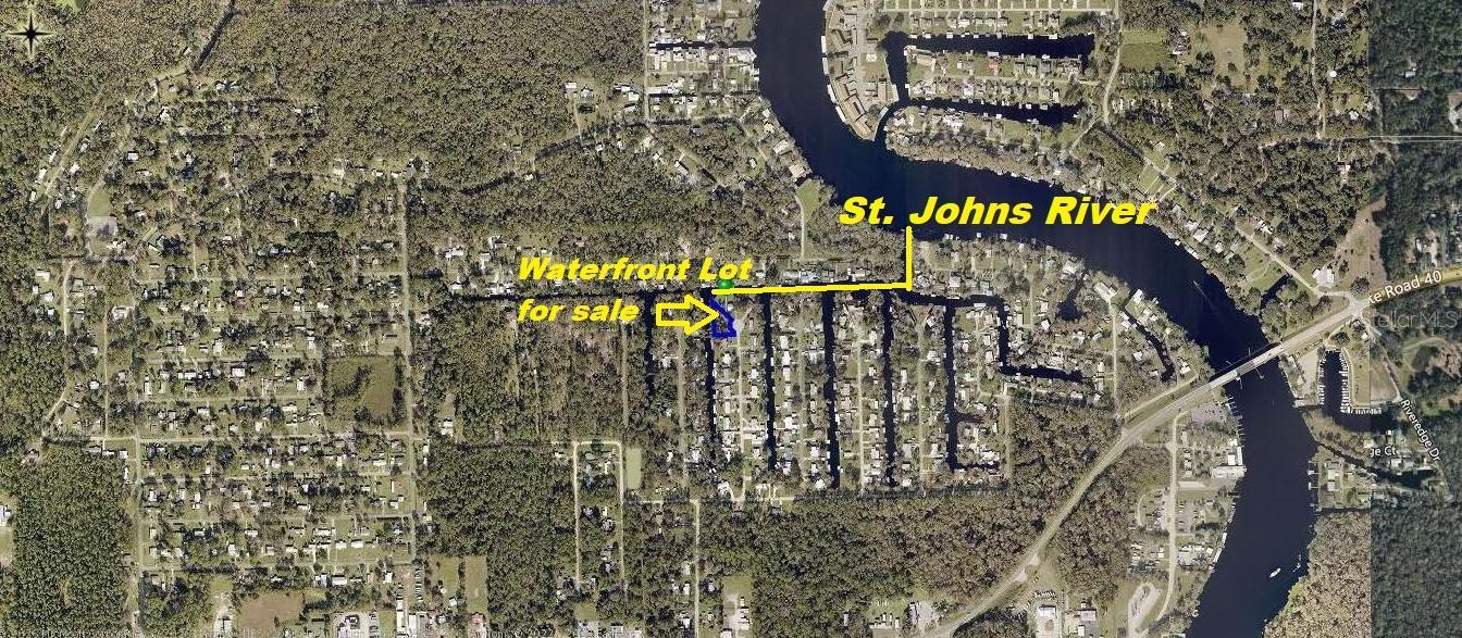 55813 Sam St Property Photo 1