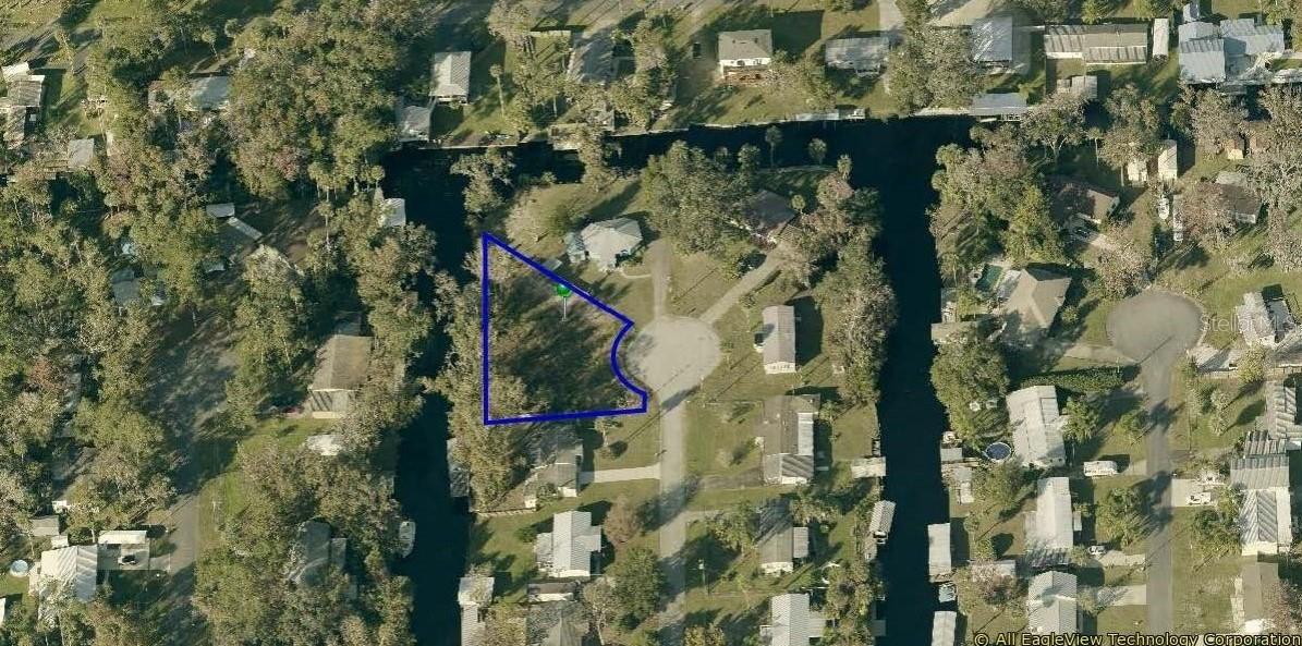 55813 Sam St Property Photo 3