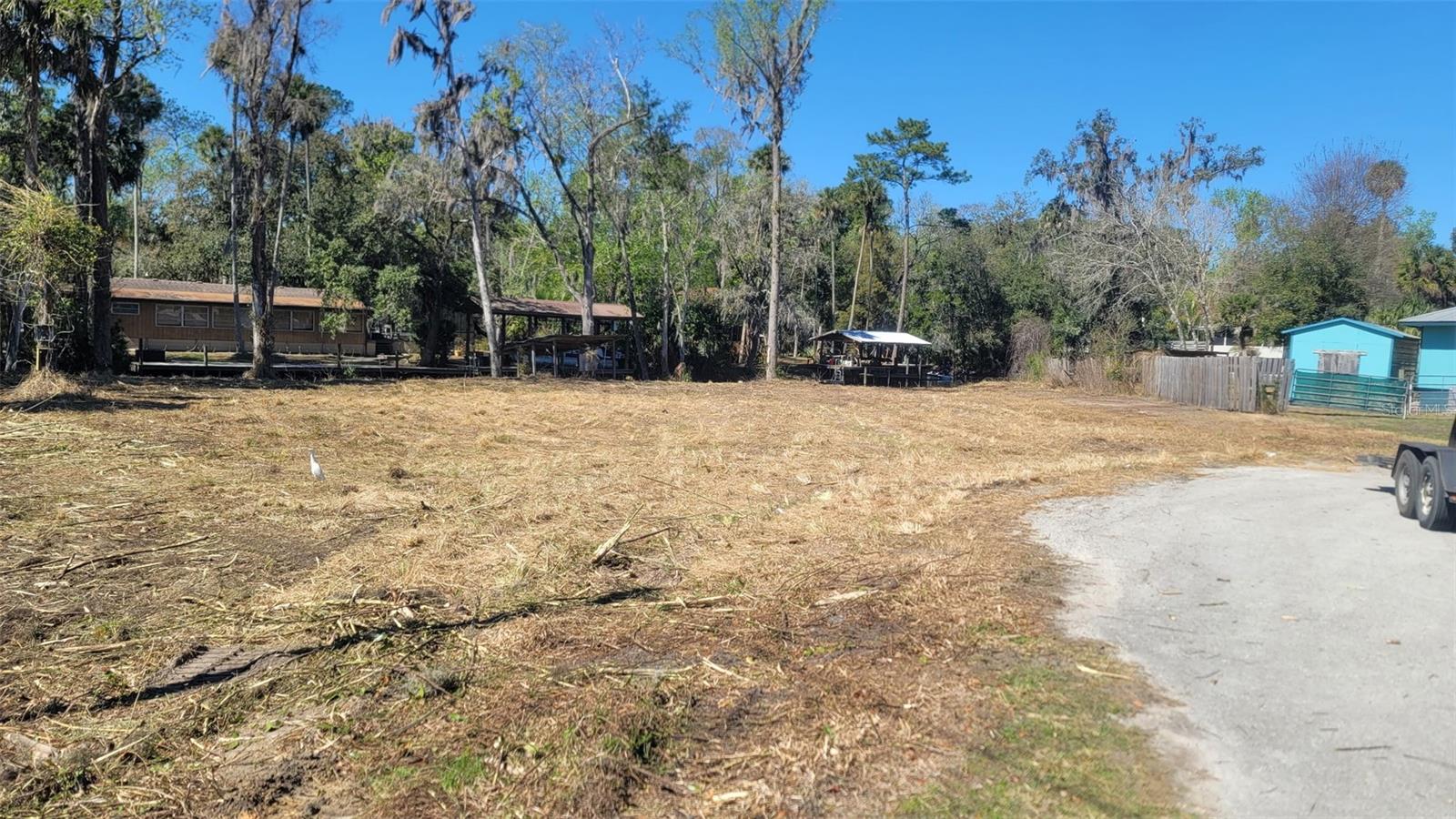 55813 Sam St Property Photo 6