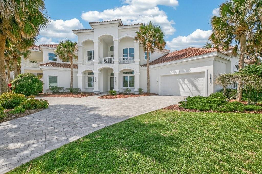 6 Riviera Pl Property Photo