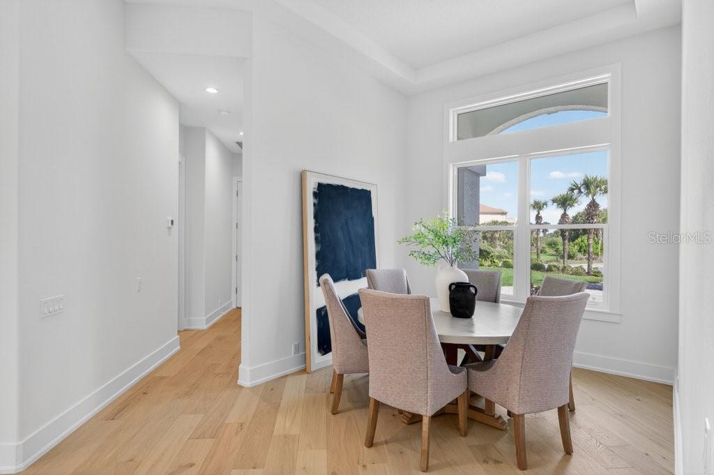 6 Riviera Pl Property Photo 8