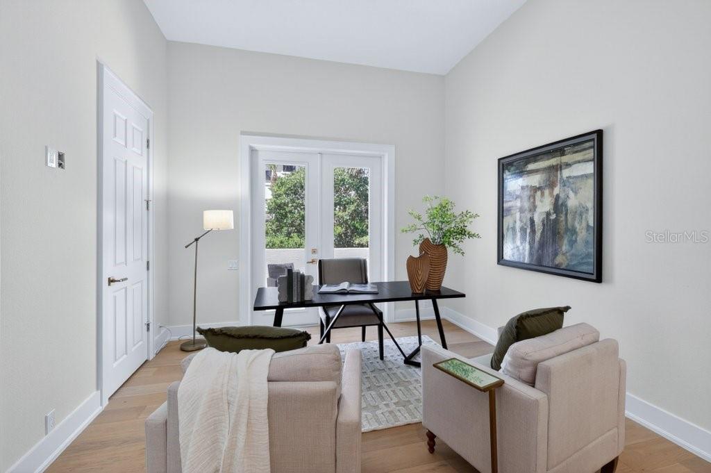 6 Riviera Pl Property Photo 27