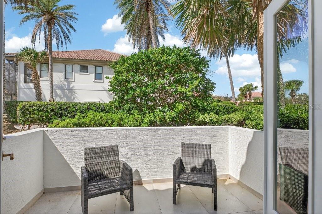6 Riviera Pl Property Photo 28