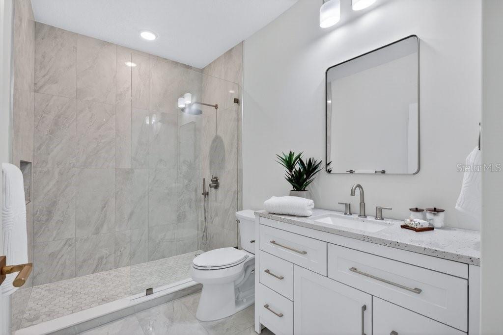 6 Riviera Pl Property Photo 52