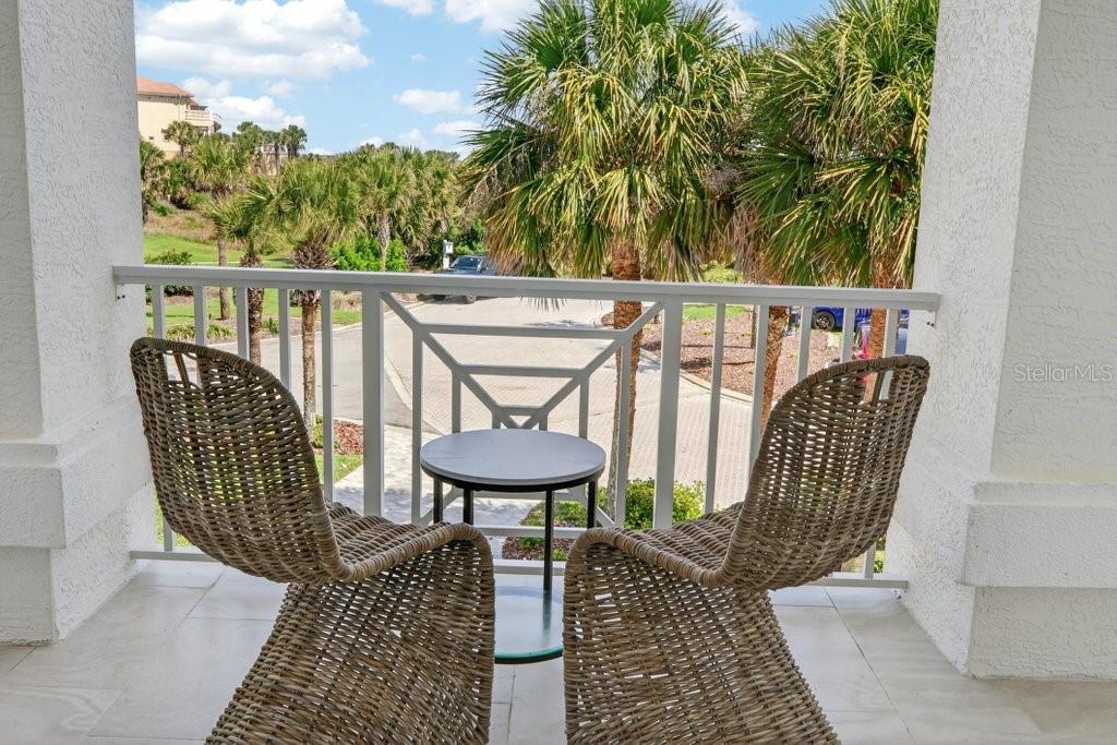 6 Riviera Pl Property Photo 54