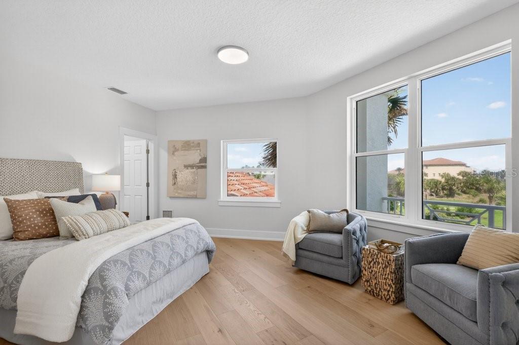 6 Riviera Pl Property Photo 56