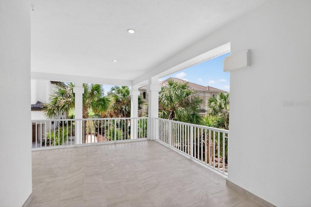 6 Riviera Pl Property Photo 59