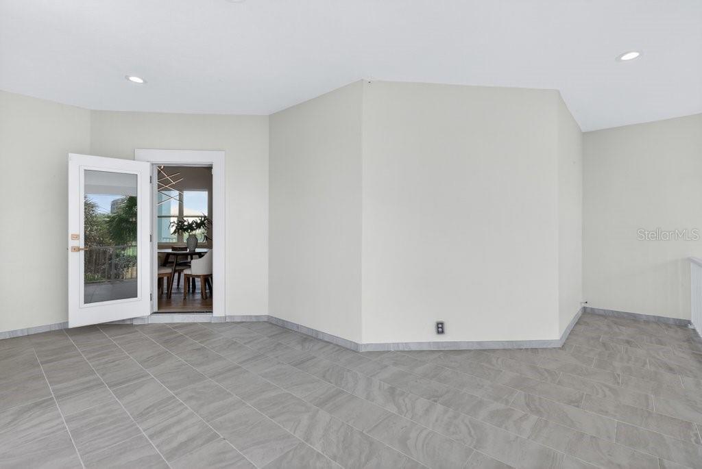 6 Riviera Pl Property Photo 60
