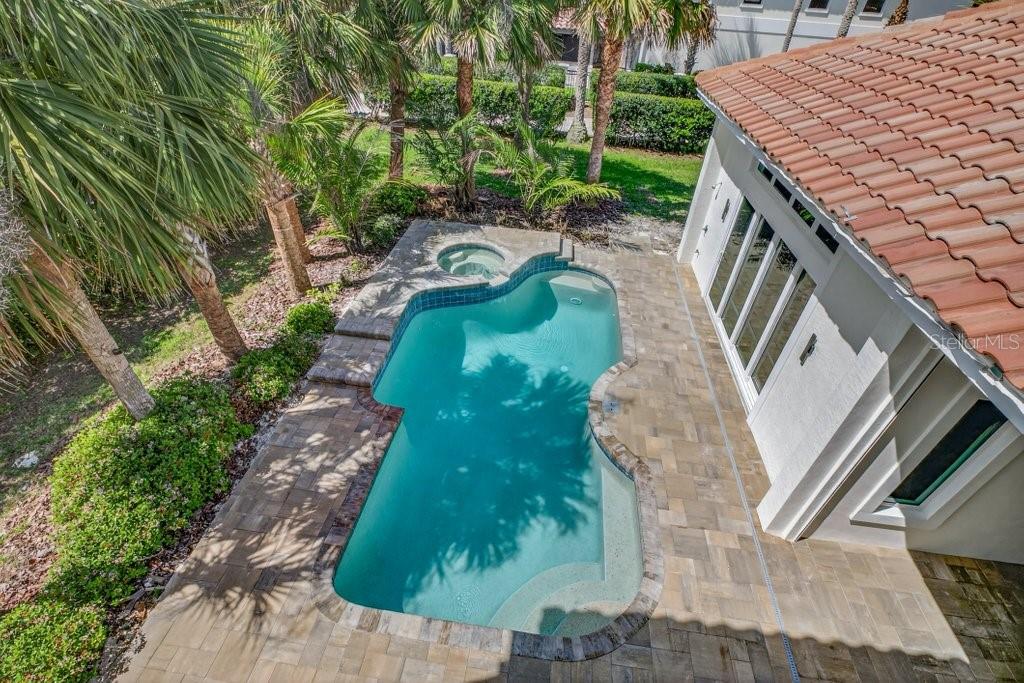 6 Riviera Pl Property Photo 61