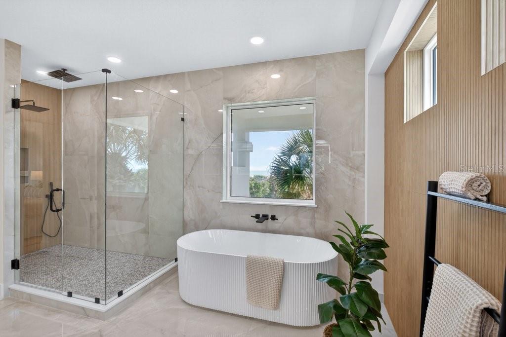 6 Riviera Pl Property Photo 70