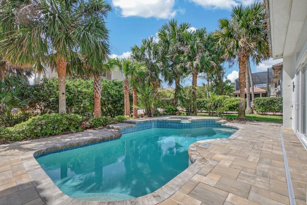 6 Riviera Pl Property Photo 84