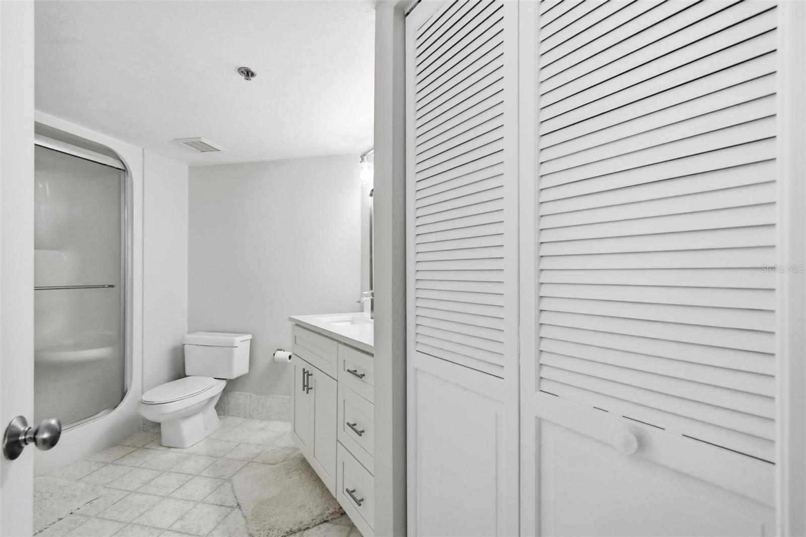 3023 S Atlantic Ave #903 Property Photo 13