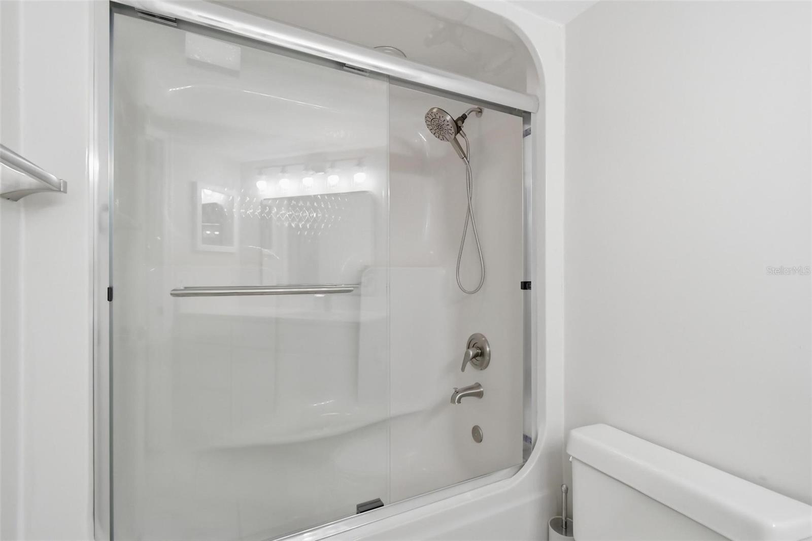3023 S Atlantic Ave #903 Property Photo 21