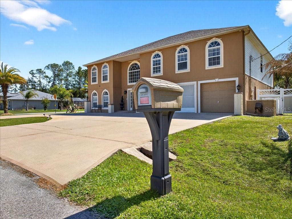 33 Red Barn Dr Property Photo 10